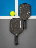 Head Radical Pro EX15 2026
