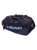Head Mini Pro Racquet Bag XL NV