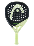 Head Extreme Pro 2026 223126