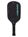 Head Boom PRO EX15 2026