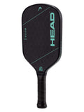 Head Boom PRO EX15 2026