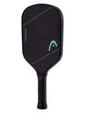 Head Boom PRO EX15 2026