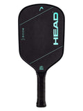 Head Boom PRO EX15 2026