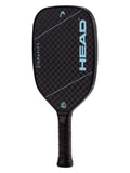 Head Gravity PRO EX15 2026