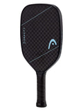 Head Gravity PRO EX15 2026