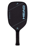 Head Gravity PRO EX15 2026