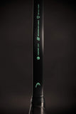 Head Boom PRO EX15 2026