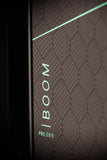 Head Boom PRO EX15 2026