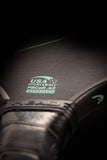 Head Boom PRO EX15 2026