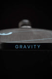 Head Gravity PRO EX15 2026