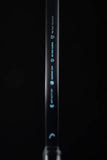 Head Gravity PRO EX15 2026
