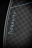 Head Gravity PRO EX15 2026
