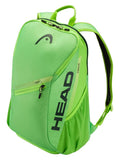 Head Tour Backpack 25L SG 260637