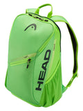 Head Tour Backpack 25L SG 260637