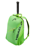 Head Tour Backpack 25L SG 260637
