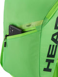 Head Tour Backpack 25L SG 260637