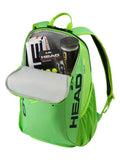 Head Tour Backpack 25L SG 260637