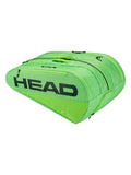 Head Tour Racquet Bag XL SG 260607