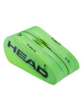 Head Tour Racquet Bag XL SG 260607
