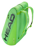 Head Tour Racquet Bag XL SG 260607