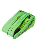 Head Tour Racquet Bag XL SG 260607
