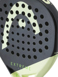 Head Extreme Pro 2026 223126