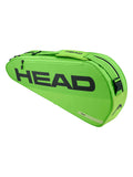 Head Tour Racquet Bag S SG 260627