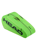 Head Tour Racquet Bag L SG 260617