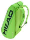 Head Tour Racquet Bag L SG 260617