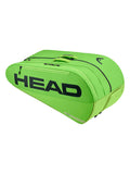 Head Tour Racquet Bag L SG 260617