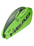 Head Tour Racquet Bag S SG 260627