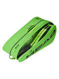 Head Tour Racquet Bag L SG 260617