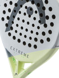 Head Extreme Motion 2026 223136