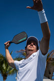 Head Boom PRO EX15 2026