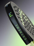 Head Extreme Pro 2026 223126
