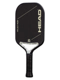 Head Project Flex 2026