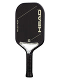 Head Project Flex 2026