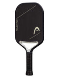 Head Project Flex 2026