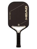 Head Project Flex 2026