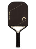 Head Project Flex 2026