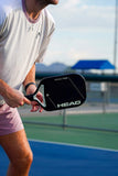 Head Project Flex 2026