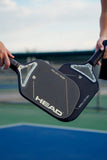 Head Project Flex 2026