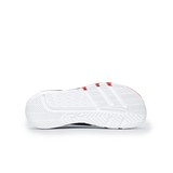 Notace Koto 1 Heathered Red Grey Mens