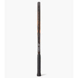 Yonex Ezone 100 Tennis Racquet Espresso Brown