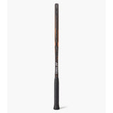 Yonex Ezone 98 Tour Tennis Racquet Espresso Brown