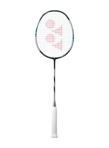 Yonex Astrox 88 Play (Black/Silver) Badminton Racquet