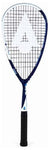 Karakal Crystal 120 Lt Blue