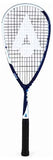 Karakal Crystal 120 Lt Blue