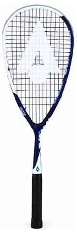 Karakal Crystal 120 Lt Blue