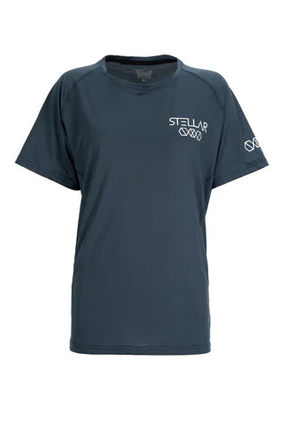 Stellar Shirt Blue (2025 ZLB)